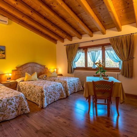 Azienda Agricola Campion Valdobbiadene Εξωτερικό φωτογραφία