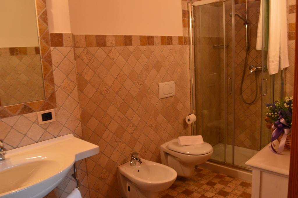 Azienda Agricola Campion Valdobbiadene Εξωτερικό φωτογραφία